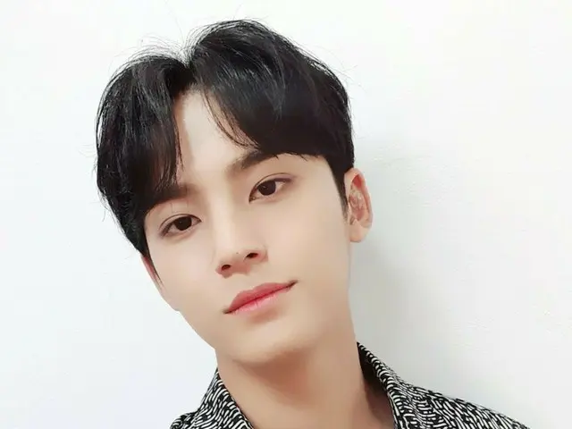 【JT公式】SEVENTEEN、 #SEVENTEEN_24H #24H #THANKS_CARAT #MINGYU