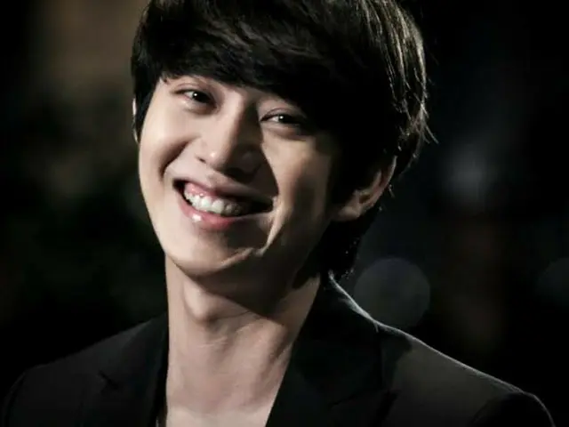 #SuperJunior(スーパージュニア) #ヒチョル(#Heechul)、新型コロナウイルス検査結果、陰性判定