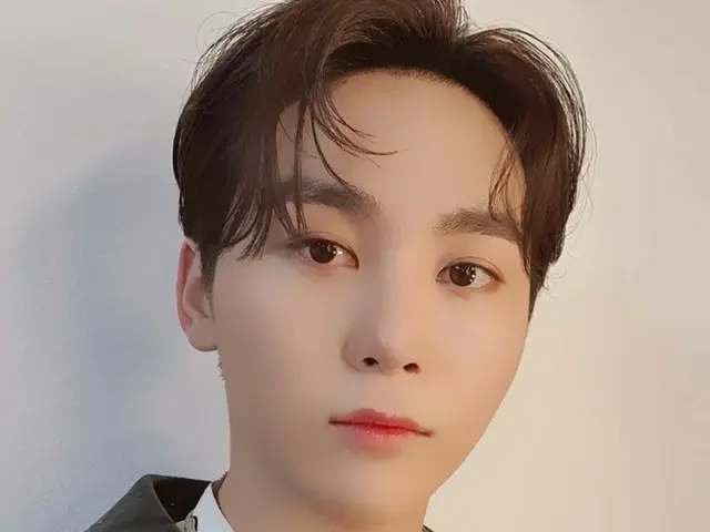 【JT公式】SEVENTEEN、 #SEVENTEEN_24H #24H #THANKS_CARAT #SEUNGKWAN