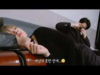 【公式】ASTRO、[ASTRO PLAY]タンシムコンシム  