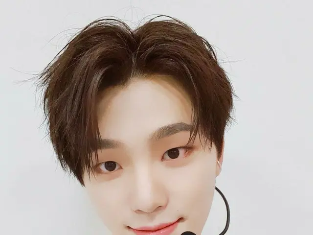 【JT公式】SEVENTEEN、 #SEVENTEEN_24H #24H #THANKS_CARAT #DINO