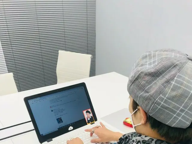 【T公式】ATEEZ、[ #ホンジュン]私たちティーニーに何をかな？！ 5分後に私と一緒にしたいですか？❤ #ATEEZ #ATEEZ