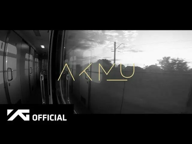 【d公式yg】#AKMU COMEBACK TEASER ✅2020.11.16   #アクミュ #イ・チャンヒョク#LEECHANHYUK #イ・スヒョン#L