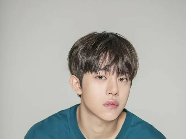 「B.A.P」出身チョン・デヒョン、入隊前にウェブドラマ「ミールキッド」の撮影終了…11/16から27まで毎日1話ずつNAVERTVにて公開。