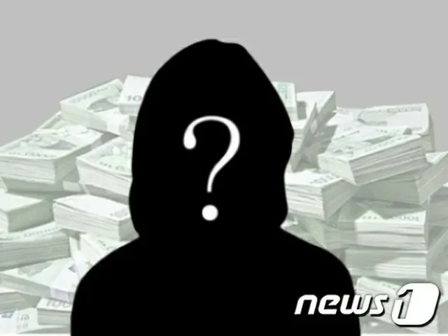 元ガールズグループメンバーのA、詐欺容疑で訴えられる