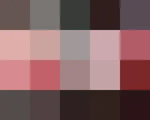 【公式mbk】【芸能研究所]今月の少女_ Chuu直カム「Gimme Gimme」(Second Aunt KimDaVi XLOONA_ CHUU FanCa