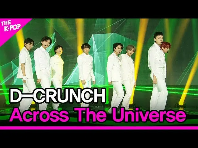 【公式sbp】 P1Harmony_ _ 、SIREN(P1Harmony_ 、SIREN)[THESHOW_ _ 201110]  
