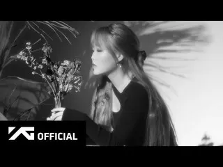 【公式】楽童ミュージシャン(AKMU)、AKMU  - 「HAPPENING」MOOD CONCEPT FILM  