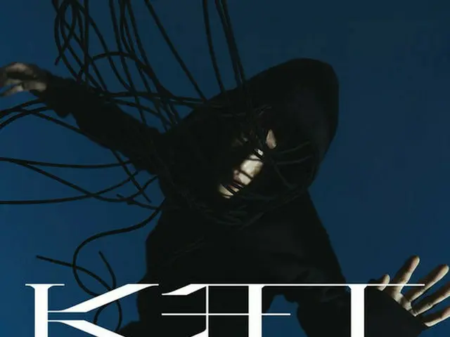 KAI(EXO)、11月30日ソロデビュー
