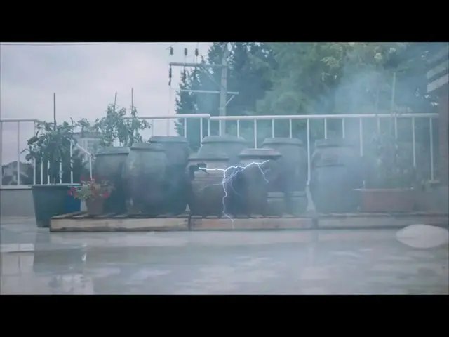 【韓国CM1】【 #日通ペリカン】2020日通ペリカンニョムニョムティザー2_  