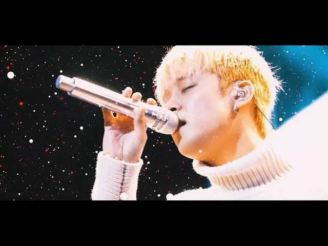【jd公式fnc】#FTISLAND本日配信スタート！ジェジンDigital Single「Homies」MV公開！ ▼i  