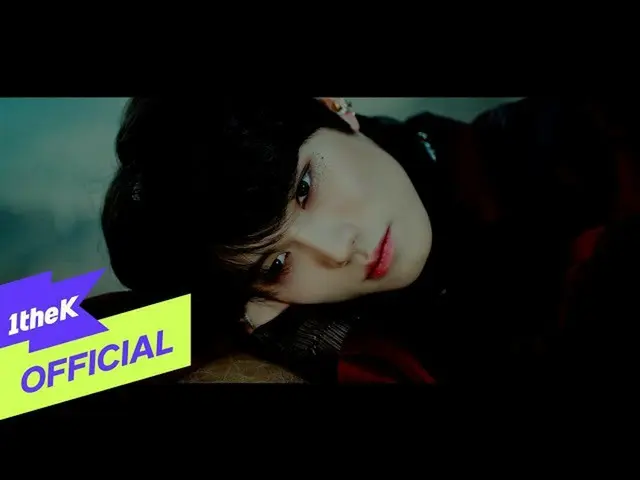 【公式loe】 [MV] E'LAST(E'LAST_ )_ Tears Of Chaos(涙跡)  