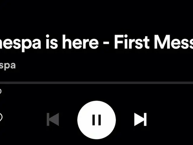 「#RedVelvet の妹分」#aespa、初公開されたメンバーの声が韓国で話題