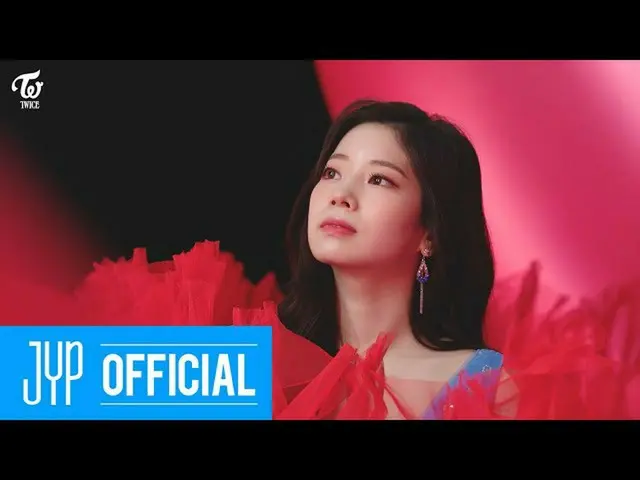 【公式】「TWICE "、TWICE TV" I CAN NOT STOP ME "EP.04  