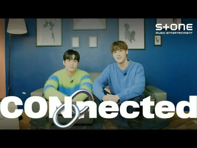 【公式cjm】 [🔗CON：nected] Ep.8BOY_ が聞かせてくれる、2008年感性名曲は？|コネクテッド、ライブ、B Of You(BOY_ _ 