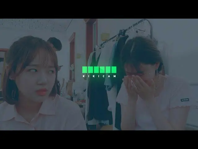 【公式】Weki Meki、[ふふふ]ソロずメロー：でたらめズ🧡 #66  