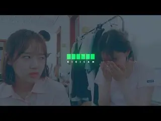 【公式】Weki Meki、[ふふふ]ソロずメロー：でたらめズ🧡 #66  