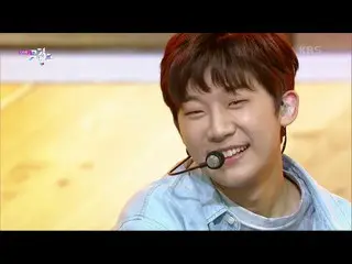 【公式kbk】MAGIC SHOES(マジックシューズ) -  NTX(エンティエックス)[MUSICBANK_ / Music Bank] 20201113 
