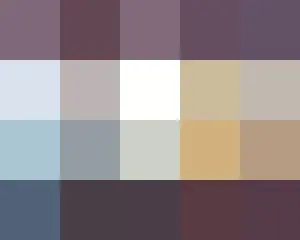 【d公式sta】RT WJSN_Cosmic：[#WJSN]ソレ村で一番幸せだったスビンは│EP.2私たち #チョコ米の幸せ太陽よて〜！  #宇宙少女 #宇宙少