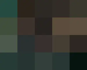 【公式sbp】 AKMU_ _  - 水を得た魚のㅣソウルX音楽旅行(SEOUL MUSIC DISCOVERY)3編  