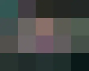 【公式sbp】 [縦直カム]AKMU_ _  - 水を得た魚の(スヒョンFOCUS)ㅣソウルX音楽旅行(SEOUL MUSIC DISCOVERY)3編  