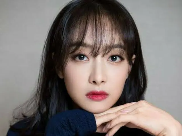 f(x) ファンの「執念」が中国で話題