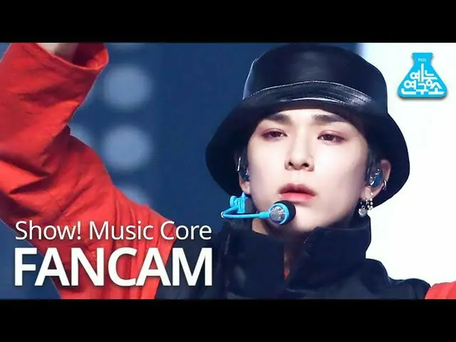 【公式mbk】【芸能研究所]TREASURE_ _ アサヒ直カム」音(MMM)」(TREASURE_ _ _ ASAHI FanCam)Show！MusicCo