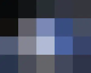 【直カムZ】【フインチにジーンズゴムマ]ララ・ヘジン - MAMAMOO_ 寄り添う寄り添うDingga弘大バスキング公演(20.11.14)  
