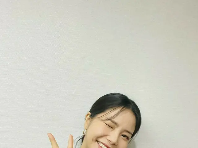 【t公式】MAMAMOO、[ #ソーラー] しばらくして、5時、KBS2「社長の耳には ロバの耳」私たちムームー皆さん ツニ見て準備できています！🖤#MAMA