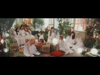 【t公式】今月の少女(Loona)、[Teaser]今月の少女(LOONA)「Star」 LOOПΔ「Star」Music Video 2020.11.18 p