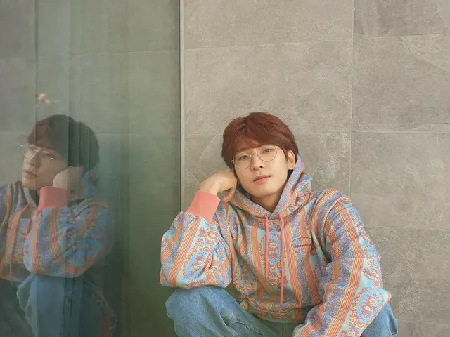 【JT公式】SEVENTEEN、RT pledis_17：[17'Sウォヌ] 2000