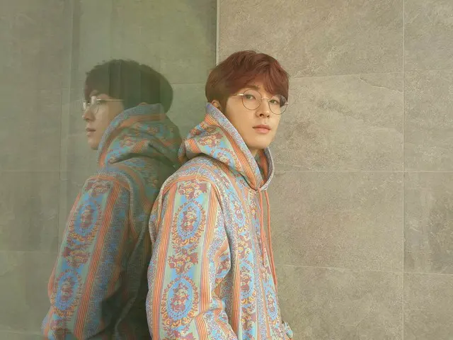 【JT公式】SEVENTEEN、RT pledis_17：[17'Sウォヌ]🌤🍂