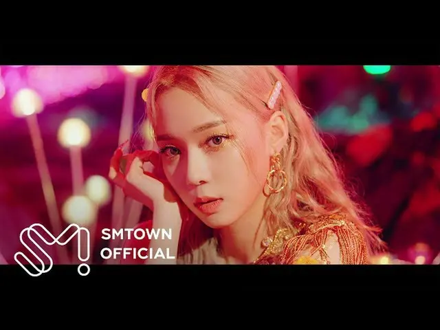 「#RedVelvet の妹分」#aespa(エスパ)、デビュー直前に「露出論争」が勃発