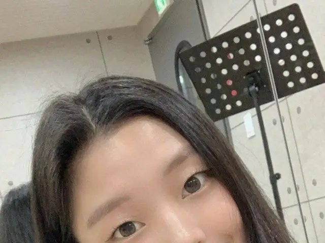 #aespa(エスパ)、「追加メンバー説」が韓国で話題