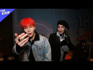 【公式sbp】 P1Harmony_ (P1Harmony_ _ )、DRIPPIN(DRIPPIN)、JBJ_ 95(JBJ_ _ 95_ _ )バックステー