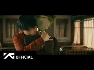 【公式】楽童ミュージシャン(AKMU)、AKMU  - 「HAPPENING」M / V  