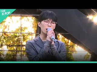 【公式sbp】 [縦直カム]AKMU_ _  -  HAPPENING(チャンヒョクFOCUS)ㅣソウルX音楽旅行(SEOUL MUSIC DISCOVERY)