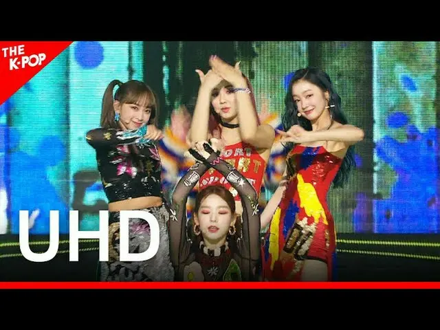 【公式sbp】 SECRETNUMBER_ _ 、Got That Boom(SECRETNUMBER_ 、Got That Boom)[THESHOW_ _ 