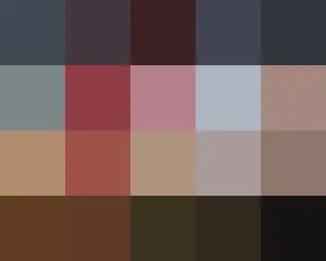 【直カムZ】チリチーク喜 -  Dal★shabet_ ジョーカー弘大バスキング公演(20.11.17)  