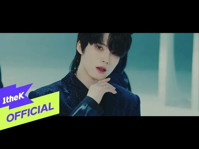 【公式loe】 [MV] E'LAST(E'LAST_ )_ Tears Of Chaos(涙跡)(Performance Ver