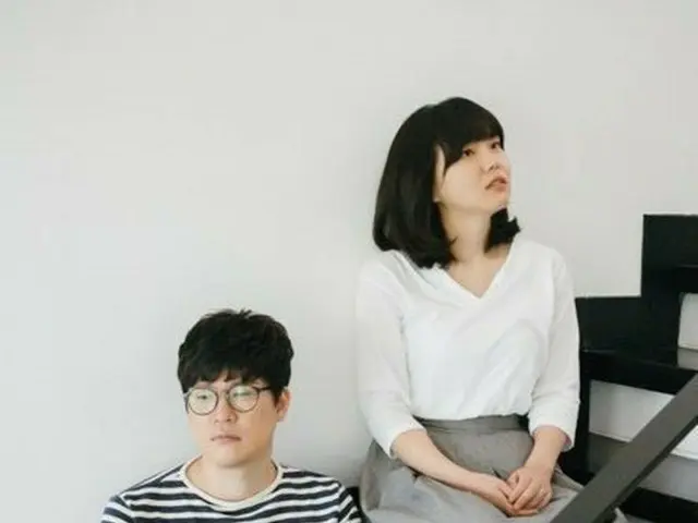 20代の歌手志望生の自殺に関連し、違法撮影した疑いでバンドAutumn Vacationのボビー・チョン(41)が起訴相当の意見をつけ検察に送致