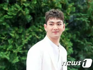 PRODUCE 101 シーズン2で操作により脱落させられていたことが分かったNU’EST ベクホ(カン・ドンホ)側も立場明かす。「遅くなっても明かされたことが