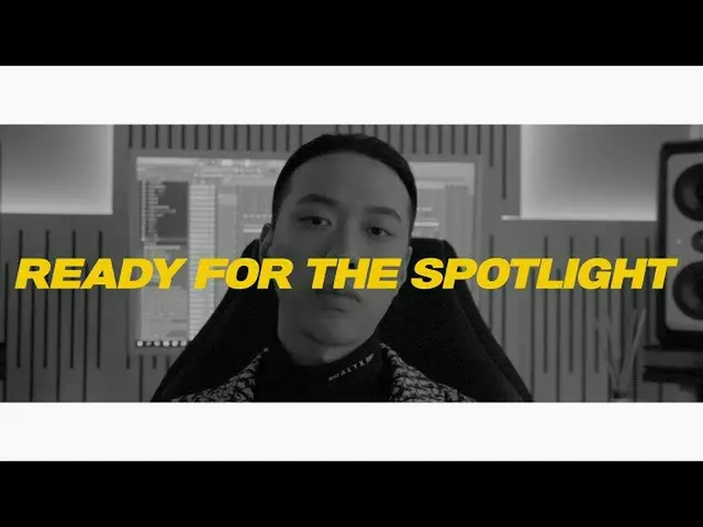 【公式bht】HIT IT 8、HIP HOP Competition l #BewhY  