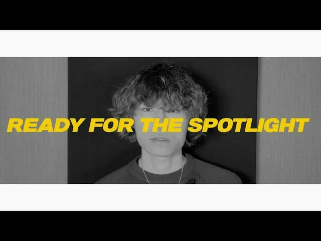 【公式bht】HIT IT、8 HIP HOP Competition l #MILLIC  