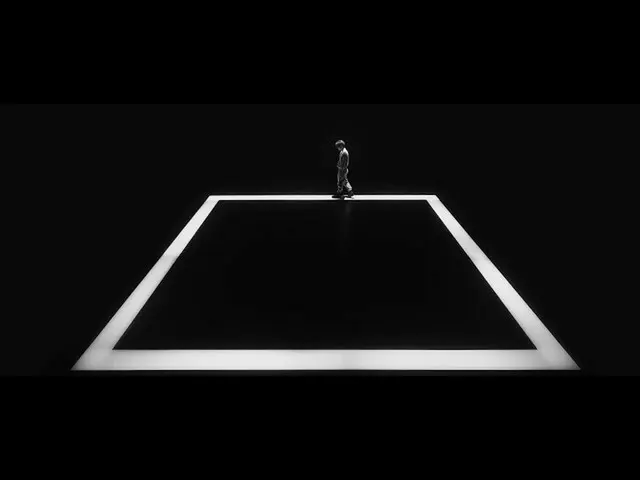 【公式】SEVENTEEN、[DINO'S DANCEOLOGY] 5 Seconds of Summer  -  Thin White Lies TEASER