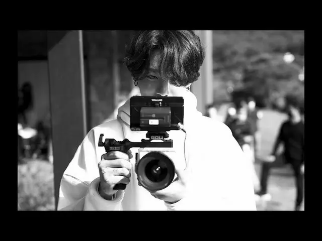 【公式bht】BTS(BTS(防弾少年団))、「Life Goes On」Official Teaser 2  