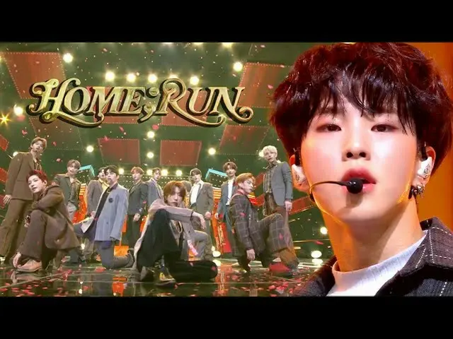 【公式kbk】【クロス編集]ホームラン(HOME; RUN)交差編集少し遅れいいもらえ..？オブコールズワイ鎌✨  