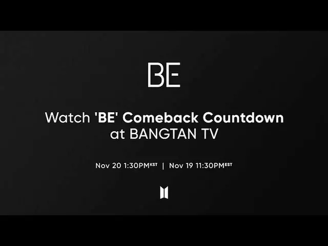 【公式bht】BTS(BTS(防弾少年団))、「Life Goes On」Official MV  