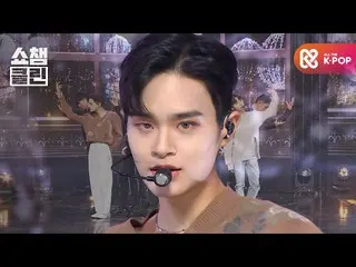【公式mbm】【オタク活動キャプチャ用♥CLEAN] AB6IX_ _  -  MAYBE  
