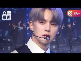 【公式mbm】【オタク活動キャプチャ用♥CLEAN] MONSTAX_ _  -  Love Killa  